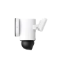 Security Camera Floodlight Camera — Security Camera, Anker