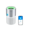 Smart Air Purifier for Homes and Large Rooms — Air Purifier, GoveeLife
