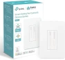 Smart Ceiling Fan Control & Dimmer Switch — Smart Switch, Kasa