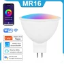 Smart Light Bulbs — Smart Light Bulb, Noobibaba