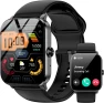 Smart Watch — Smart Watch, Jacoosa