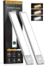 Under Cabinet Lights with Motion Sensor, SOUL LINK