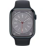 Watch Series 8 (GPS, 45mm) with Sport Band — Smart Watch, Apple