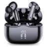 Wireless Earbuds — Wireless Earbuds, xinwld