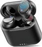 Wireless Earbuds — Wireless Earbuds, TOZO