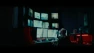 14 Cameras, Gravitas Ventures