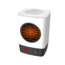 Mini Personal Ceramic Heater, Lasko