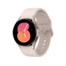 Bluetooth Smartwatch with Body, Health, Fitness and Sleep Tracker — Fitness Tracker, Samsung