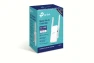 WiFi Range Extender, TP-Link