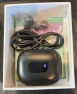 Wireless Earbuds — Wireless Earbuds, FORTECLEAR