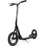 Large Kick Scooter — Electric Scooter, Madd Gear