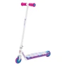 Party Pop Kick Scooter, Razor