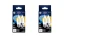 Smart Light Bulbs — Smart Light Bulb, GE Lighting