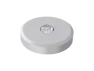 Cordless Puck Lights with Remote Control, MICLIONLED