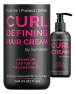 Curl Cream, SUNATORIA