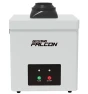 Desktop Smoke Purifier, Creality