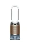 Purifier Humidify+Cool — Air Purifier, Dyson