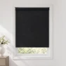 Smart Roller Shades, Graywind