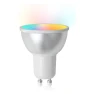 Smart LED Light Bulb — Smart Light Bulb, helloify
