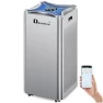 Air Purifier for Home — Air Purifier, Dkenicor