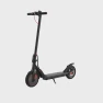 Black, 15 Miles, Pneumatic Tires