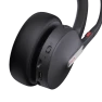 Hybrid Wireless Headset Dongle & Charging Stand, Yealink