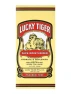 Premium Facial Moisturizer, Lucky Tiger