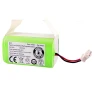 Vacuum Cleaner Battery, GOROFO