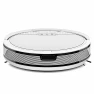 2 in 1 Robot Vacuum and Mop Combo — Robot Vacuum, Pureatic