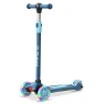 3-Wheel Kids Scooter, Dribbl