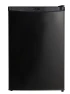 4.4 Cu.Ft. Mini Fridge, Danby Designer