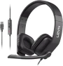 Bluetooth Headset with Microphone, LEVN