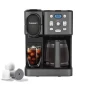 Coffee Maker — Coffee Maker, Cuisinart