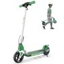 Electric Scooter for Kids, isinwheel
