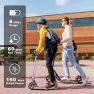 Electric Scooter for Kids — Electric Scooter, LEFELWEL