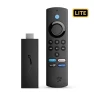 Fire TV Stick Lite, Amazon