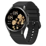 Fitness Smart Watch