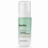 Foaming Facial Cleanser, Trendsformers