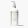 Goat Milk Body Lotion, Beekman 1802