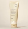 KP Body Scrub, Saltair