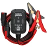 Smart Battery Charger, NOCO