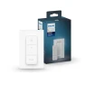 ON-OFF, 10 Amps, 120 Volts, ZigBee, Yes, 2 year manufacturer