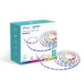 Smart LED Light Strip — LED Strip Lights, Kasa Smart