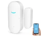 Bluetooth and Wi-Fi