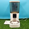 Automatic Pet Feeder with Camera, Frienhund