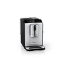 Fully Automatic Espresso Machine, BOSCH