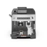 Grind & Brew Espresso Machine, Cuisinart