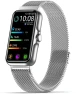 Health Fitness Tracker Smart Watch, Sunorshop
