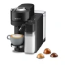 Lattissima Coffee and Espresso Maker, Nespresso
