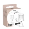 Motion and Light Sensor, Aqara